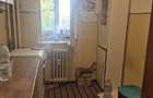 2Camere Colentina Doamna Ghica