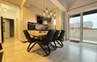 Apartament 3 camere, 82 mp, complet mobilat, zona LIDL-GIROC