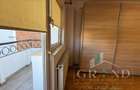 3 CAMERE DECOMANDATE | 2 BĂI | 2 BALCOANE | PARCARE | MĂRĂȘTI–CALEA DOROBANȚILOR