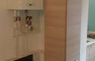 Închiriez apartament cu o cameră in Nicolina  - 3