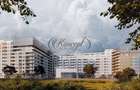 Apartament cu terasa in SDC Soporului - 6
