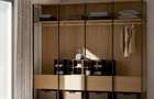 Apartament 2 camere | Curte 56.2mp | Bragadiru-Soseaua Alexandriei - 3