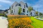 Avalon Estate | Apartament Parkview cu 4 camere | zona Pipera - Aviației - 2