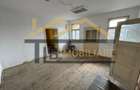 Casa individuala, 1192 mp teren, Zona Voiniceni - 7