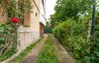 Apartament 3 camere de vanzare in zona Grigorescu, langa Hotel Napoca - 3