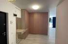 2 camere l Mobilat si utilat l Str.Burebista l Terasa - 6