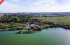 ✅TVA inclus: Apartament 2 camere cu vedere spre Lac – Tomis II by Alpha Builders - 12
