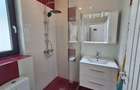 Duplex de vanzare Rediu - 10