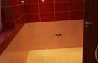 Vila P+E, Stefanesti - Cetate, teren 543 mp - 26