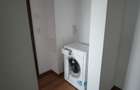 Apartament 2 camere, zona Apusului, Militari, in apropiere de metrou Pacii - 7