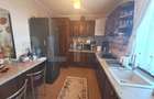 Duplex superb la munte, 6 camere, 240 mp, priveliste deosebita! - 8