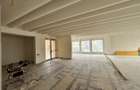 Cladire de vanzare D+P+4 cu 4670mp utili si curte 3650mp la 1280euro/mp - 16