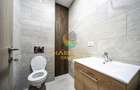 Apartament 2 Camere 61 MP Finalizat Gata De Mutat Brancoveanu Postalionului - 4