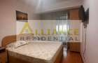 Popesti Amurgului Apartament 2 Camere Mobilat/Utilat