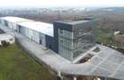 Inchiriere depozit/hala/spatiu industrial/showroom Chitila - Centura, ILFOV - 5