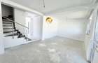 Complex Nou 10 case - Mai sunt doar 4 - Locatie excelenta in Otopeni Odai - 3