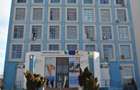 Cladire comerciala 3.785 mp+ Teren 1.280 mp , Craiova - CENTRAL - 2