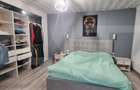 Imobil cu 5 apartamente, 302 mp, Zorilor - 2
