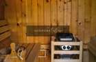 Charming Home By Feleacu, 1582 mp teren. Se accepta schimburi. - 21