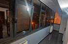 Apartament 3 camere – 2 băi | loc parcare | Inel 1 - Eden - 8