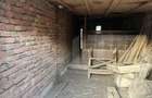 Casa 163 mp, teren 3.446 mp, zona Beriu - 13