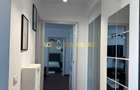 2 Camere de inchiriat | Tineretului | Metrou | PetFriendly