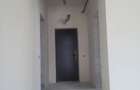APARTAMENT 3 CAMERE DECOMANDAT CONFORT MAXIM ZONA FALEZA NORD - 9