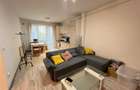 Apartament modern 2 camere terasa si parcare zona Centrala - 1