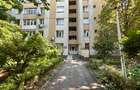 Apartament de 2 camere | 49,62 mp | Vedere liberă | Lângă Parcul Drumul Taberei - 21
