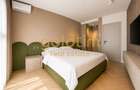 TERASA 90 mp/ARQA RESIDENCE/IANCU NICOLAE/SUPERB/2 LOCURI PARCARE SUBTERANE - 23