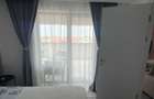 Apartament 2 Camere | Chitila | Incalzire Pardoseala | Terasa - 6