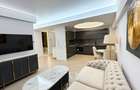 REA1029420 Apartament 3 camere I Pipera I Parcare I Cortina - 1
