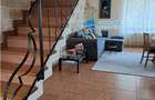 NOU De inchiriat vila moderna str Trivale  ..la cheie - 4