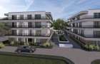 Apartament 3 camere / 91.20 mp / Pipera - 7