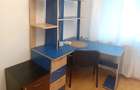 3 camere cu parcare Salajan - prima inchiriere - 4