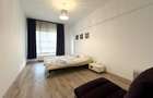 2 camere in complexul Cartier Solar - 7
