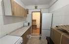 3 CAM GALATA  ET 3 MOBILAT UTILAT LIBER - 9