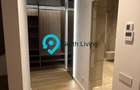 Apartament de 2 camere Premium | Iancu Nicolae - Langa Padurea Baneasa - 4