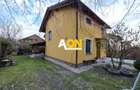 Casa 4 Camere, P+M, 137 mp, Teren 327 mp,  Toate Utilitatile, Micesti - 22