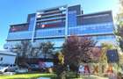 City Offices – Birouri de inchiriat in zona Eroii Revolutiei - Comision 0% - 1