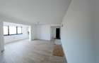 3 camere 77 mp finisat * Mutare rapida * Bloc nou 2025 * Parc Oraselul Copiilor - 2