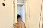 Apartament 3 camere - Etaj ideal - Gata de mutare - Zona Girocului - 11