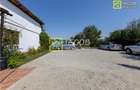 Vila/Pensiune D+P+E+M cu multiple functionalitati: locuit, HoReCa, turism, camin - 5