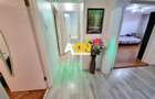 De inchiriat apartament 3 camere, zona Piata, Cetate - 12