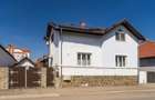 Casă individuală de închiriat – 200 mp utili, curte proprie 250 mp, teren 400 mp - 11