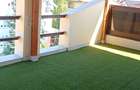 Casă pentru birouri, 5 camere, 200mp utili | Gheorgheni, lângă FSPAC - 8