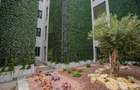 Tomis Nord - Vanzare apartament decomandat cu 3 camere,  bloc nou. - 10