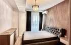 Apartament 3 camere de vanzare| Bloc nou | Design deosebit - 5