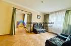 Apartament 2 camere – Zona Centrală, Piatra Neamț | Etaj 1 - 4