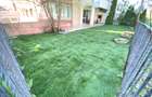Apartament 4 camere parter-complex residential acces la grădină si piscina - 11